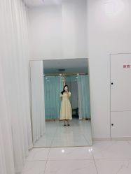 -哈妮皮肤管理中心