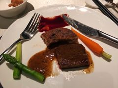 -皇朝会.经典传统粤菜(外滩店)