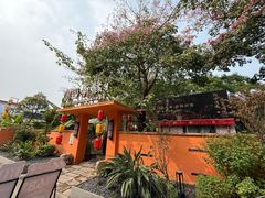 -陶缘一号·四季缘·老字号顺德菜·户外婚礼家宴(西滘店)