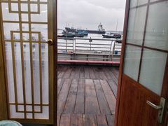 -渔人金景(湛江·渔人码头店)