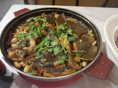 -常兴记广东小厨(浦东路店)