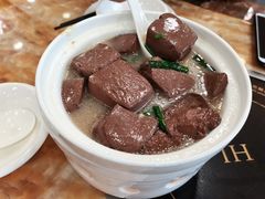 -幸福茗点茶楼(五羊店)