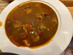 -海盗虾饭·剥好的小龙虾饭(SOHO尚都店)