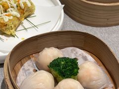 -凯逸轩·匠心粤菜(中城名仕汇店)