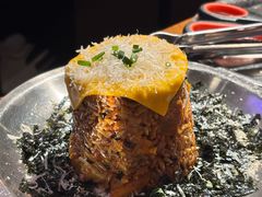 -济州爱肉堂(总店)