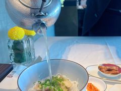 -炳胜私厨(中达旗舰店)