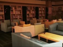 -大江户·温泉洗浴(浑南店)