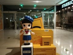 -INLOVE KTV(印象汇店)