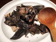 -黑鸡小馆(金源店)