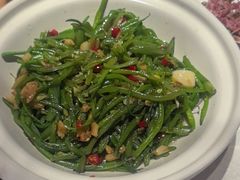-孙大厨鸽子馆(丰收路店)