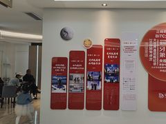-牙博士口腔品牌连锁(昆山城区店)