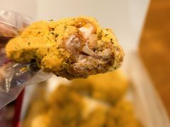 -SUN炸鸡专门店(西塔总店)