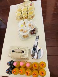 -美肤盾祛痘·问题肌头疗管理中心