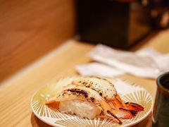 -大起水产回转寿司(大丸心斋桥店)