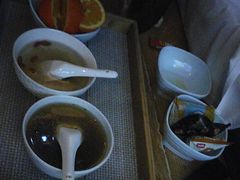 -合和大唐(江夏纸坊店)