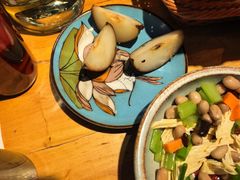 -鸽子窝(宋庄店)