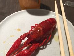 -盒马鲜生(莱蒙都会店)