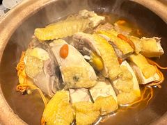 -宴遇·福建荟馆(新景中心店)