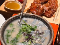 -桂小厨广西菜(万象城店)