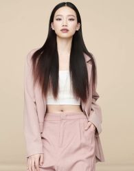-东秀护肤造型