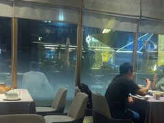 -徐记海鲜(曲江南湖店)