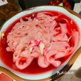 惊喜！我的新发现[加油]