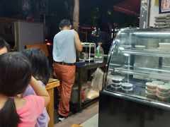 -芝麻糊世家(西华店)