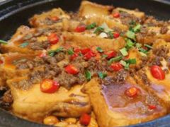 -紫光园(燕郊总店)