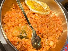 -聚合鑫东北熏酱熟食麻辣面(长阳店)