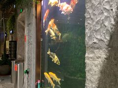 -弘安丽水温泉酒店