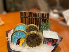-水濑·日料放题(天河店)