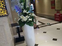 -唱吧麦颂KTV(黄兴步行街店)