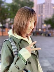 -卡尔诗·科技美肤连锁