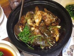 -胡桃里音乐酒馆(星湖北一里店)