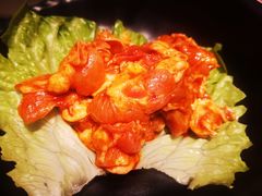 -额尔敦牛厨师铜板烧