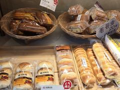 -金凤成祥(蓝旗营店)