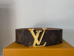 -万顺奢侈品黄金名表名包回收(青浦店)
