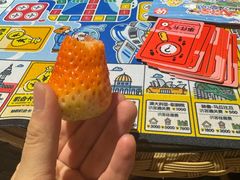 -汤连得(长清路店)
