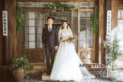 -THE QUEEN(北京店)