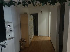 -LikingFit24小时健身•普拉提(张江店)