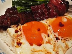 -克茗冰室(光明N次方公园店)
