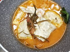 -木棉花开(中心城店)