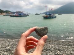-乌石塘景区