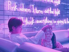 -好乐迪KTV(金钻店)