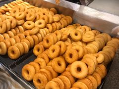 -Olé精品超市(苏州中心店)