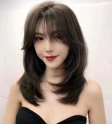 -BHG Hair Salon