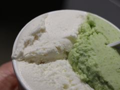 -Dip in Gelato(富民路店)