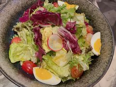 -LES ELITES 英集荟(南京西路店)