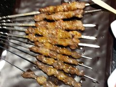 -快乐迪KTV(中山路店)