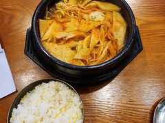 -韩礼年糕(飞虹路店)